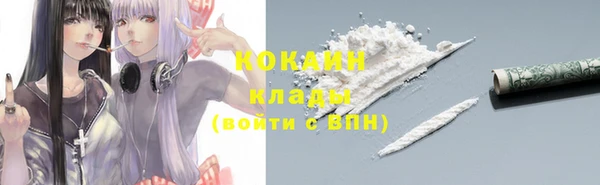 соль ск Белоозёрский