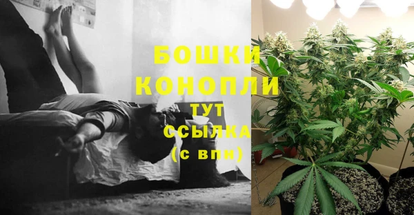 соль ск Белоозёрский